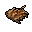 Ape fur<br/>Chance: semi rare (1.23%)<br/>Max count: 1