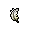Chicken feather<br/>Chance: common (25%)<br/>Max count: 1