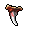 Perfect behemoth fang<br/>Chance: rare (1.09%)<br/>Max count: 1