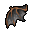 Bat wing<br/>Chance: semi rare (1.53%)<br/>Max count: 1
