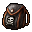 Pirate backpack<br/>Chance: rare (0.95%)<br/>Max count: 1