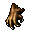 Behemoth claw<br/>Chance: rare (0.54%)<br/>Max count: 1