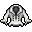 Pirate shirt<br/>Chance: semi rare (1.5%)<br/>Max count: 1