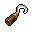 Hook<br/>Chance: rare (0.71%)<br/>Max count: 1