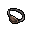 Eye patch<br/>Chance: rare (0.63%)<br/>Max count: 1