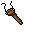 Peg leg<br/>Chance: rare (0.74%)<br/>Max count: 1