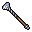 Diamond sceptre<br/>Chance: very rare (0.34%)<br/>Max count: 1