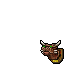 Behemoth trophy<br/>Chance: extremely rare (0.17%)<br/>Max count: 1