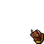Minotaur trophy<br/>Chance: extremely rare (0.15%)<br/>Max count: 1