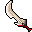 Wyvern fang<br/>Chance: rare (0.41%)<br/>Max count: 1