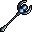 Shadow sceptre<br/>Chance: rare (0.55%)<br/>Max count: 1