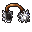 Pair of earmuffs<br/>Chance: extremely rare (0.09%)<br/>Max count: 1