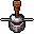 Krimhorn helmet<br/>Chance: extremely rare (0.11%)<br/>Max count: 1