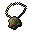 Terra amulet<br/>Chance: semi rare (4.16%)<br/>Max count: 1