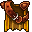 Belted cape<br/>Chance: rare (0.59%)<br/>Max count: 1