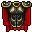 Paladin armor<br/>Chance: extremely rare (0.14%)<br/>Max count: 1