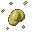 Glob of acid slime<br/>Chance: uncommon (19.2%)<br/>Max count: 1