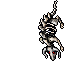 Bonebeast