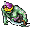 Efreet
