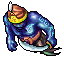 Marid