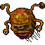 Elder Beholder