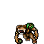 Sibang