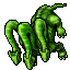 Hydra