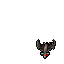 Bat