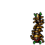 Centipede
