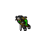 Orc Warlord