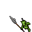 Dworc Fleshhunter