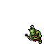 Dworc Venomsniper