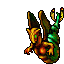 Serpent Spawn