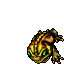 Toad