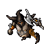 Dark Torturer