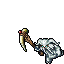 Chakoya Tribewarden