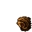 Rotworm