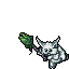 Chakoya Windcaller