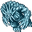 Ice Golem