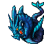 Sea Serpent