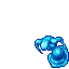Water Elemental
