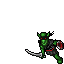 Goblin Assassin