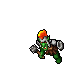 Goblin Scavenger