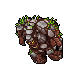 Earth Elemental