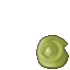 Acid Blob