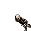 Skeleton