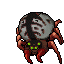 Wailing Widow