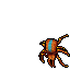 Poison Spider