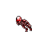 Demon Skeleton