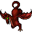 Dragon Lord
